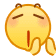 表情[guzhang]-丹洋科技