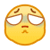 表情[tu]-丹洋科技