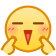 表情[wozuimei]-丹洋科技