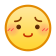 表情[xiaojiujie]-丹洋科技