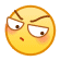 表情[zuohengheng]-丹洋科技